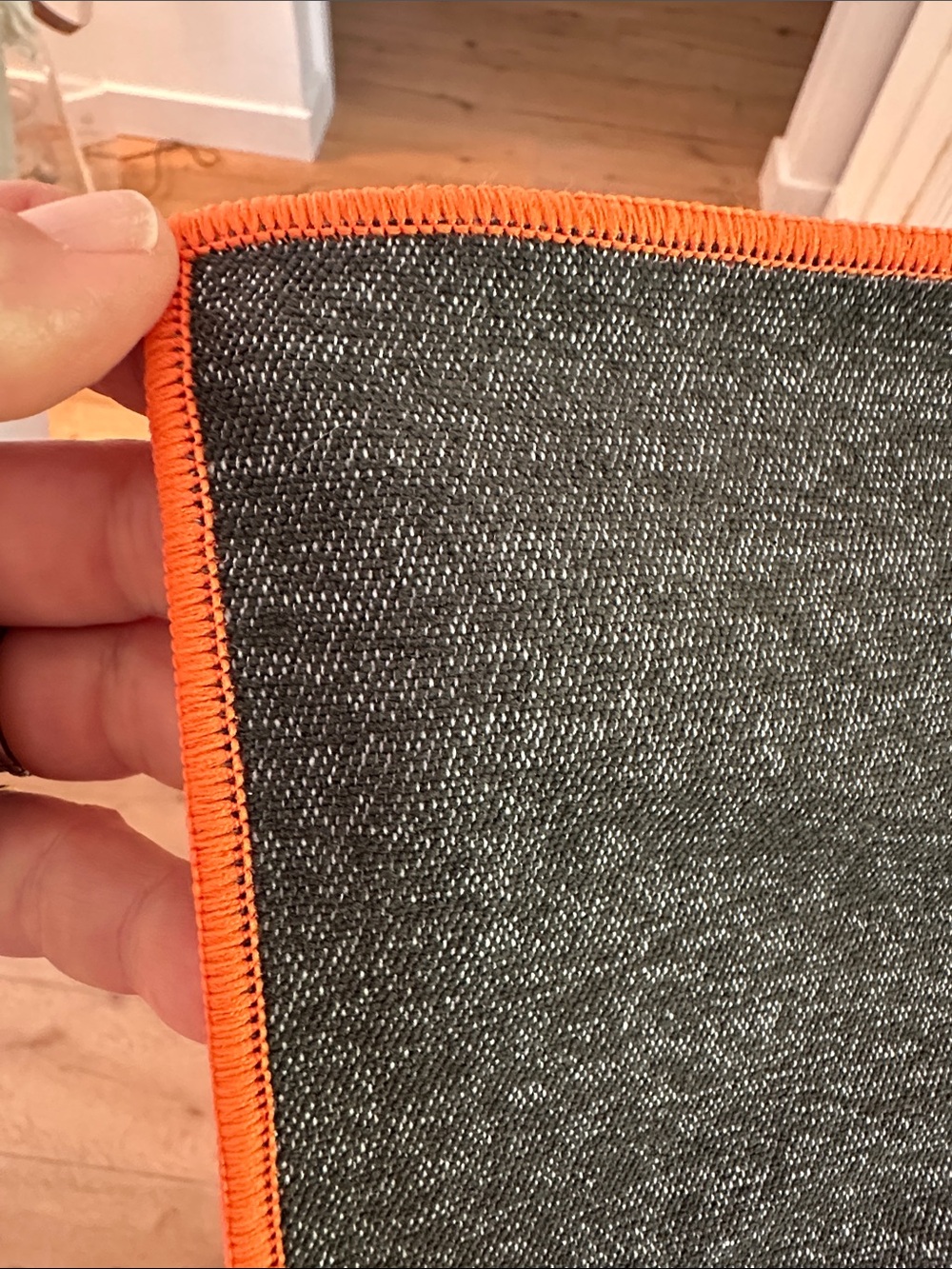 Nomadix towel - Picture 4 of 4